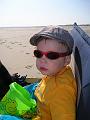 Imme 3 mei 2008 (6)